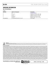 ADUM4135 datasheet.datasheet_page 6