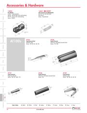 AT202 datasheet.datasheet_page 5