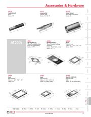 AT202 datasheet.datasheet_page 6