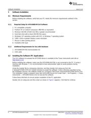 AFE5818EVM datasheet.datasheet_page 6