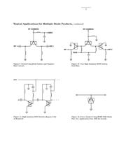 HSMP-4820-TR1 datasheet.datasheet_page 4