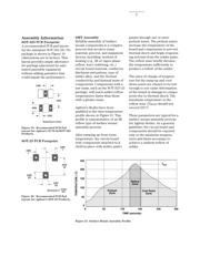 HSMP-4820-TR1 datasheet.datasheet_page 6