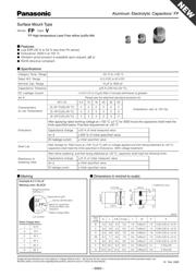 EEEFP1E221AP datasheet.datasheet_page 1