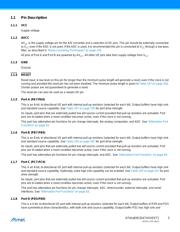 ATSAM3S1BB-MUR datasheet.datasheet_page 3