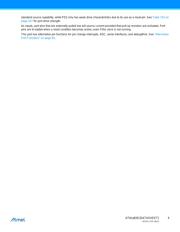 ATSAM3S1BB-MUR datasheet.datasheet_page 4
