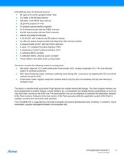 ATSAM3S1BB-MUR datasheet.datasheet_page 6