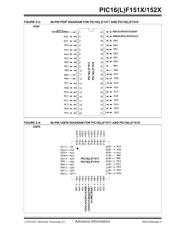 PIC16LF1526-I/PT datasheet.datasheet_page 5