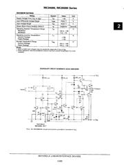 MC34082P datasheet.datasheet_page 2
