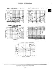 MC34082P datasheet.datasheet_page 6