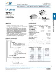 40VSK6 datasheet.datasheet_page 1