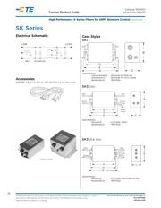 40VSK6 datasheet.datasheet_page 2