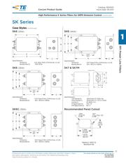 40VSK6 datasheet.datasheet_page 3