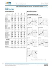 40VSK6 datasheet.datasheet_page 4