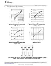 LM3434SQ-20AEV/NOPB datasheet.datasheet_page 5