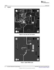 LM3434SQ-20AEV/NOPB datasheet.datasheet_page 6