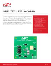 TS3312DB datasheet.datasheet_page 1