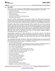 AM3874BCYE80 datasheet.datasheet_page 3