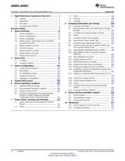 AM3874BCYE80 datasheet.datasheet_page 6