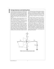 74LCX245SJX datasheet.datasheet_page 3