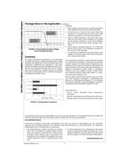 74LCX245SJX datasheet.datasheet_page 5