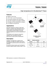 T835H-6T datasheet.datasheet_page 1