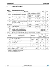 T835H-6T datasheet.datasheet_page 2