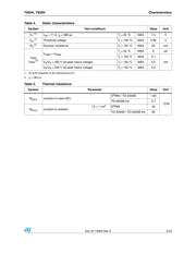 T835H-6T datasheet.datasheet_page 3