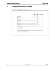 T835H-6T datasheet.datasheet_page 6