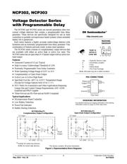 NCP303LSN17T1G datasheet.datasheet_page 1