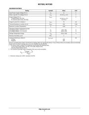 NCP303LSN17T1G datasheet.datasheet_page 2