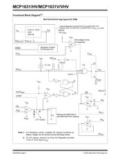 MCP1631-E/ML 数据规格书 4