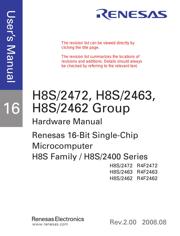 R4F2472VBR34V datasheet.datasheet_page 3