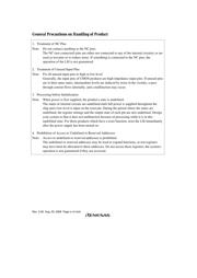 R4F2472VBR34V datasheet.datasheet_page 6