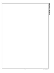 LMH6611MKE/NOPB datasheet.datasheet_page 5