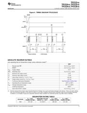 TPS3124J12DBVRG4 datasheet.datasheet_page 5