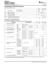 TPS3123J18DBVTG4 datasheet.datasheet_page 6