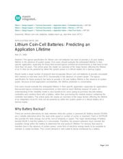 DS1318E+ datasheet.datasheet_page 1