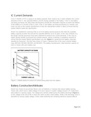 DS1318E+ datasheet.datasheet_page 2