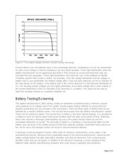 DS1318E+ datasheet.datasheet_page 3