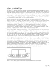 DS1318E+ datasheet.datasheet_page 4