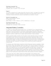 DS1318E+ datasheet.datasheet_page 6