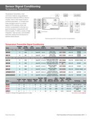 LM5166XDRCR datasheet.datasheet_page 3