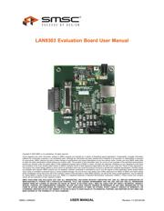 EVB9303 datasheet.datasheet_page 1