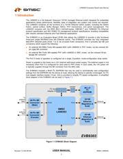 EVB9303 datasheet.datasheet_page 2