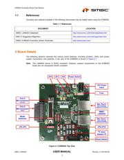 EVB9303 datasheet.datasheet_page 3