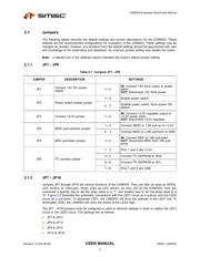 EVB9303 datasheet.datasheet_page 4