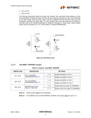 EVB9303 datasheet.datasheet_page 5