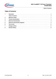 FQB27N25TM_F085 datasheet.datasheet_page 3