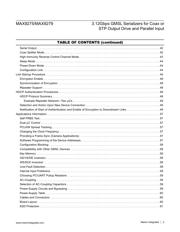 MAX9275 datasheet.datasheet_page 3