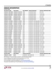 LT6656AIS6-1.25#TRPBF datasheet.datasheet_page 3